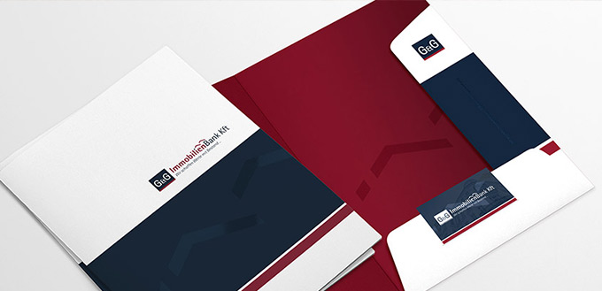 corporate-design_immobiliengesellschaft_01