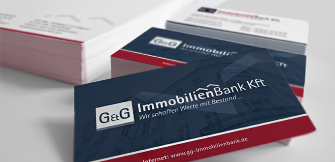 corporate-design_immobiliengesellschaft_02
