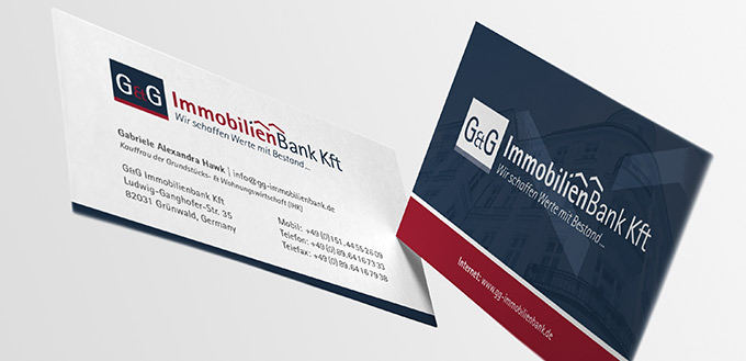 corporate-design_immobiliengesellschaft_03