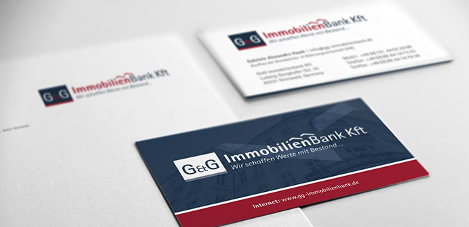 corporate-design_immobiliengesellschaft_04