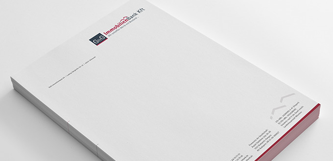 corporate-design_immobiliengesellschaft_05
