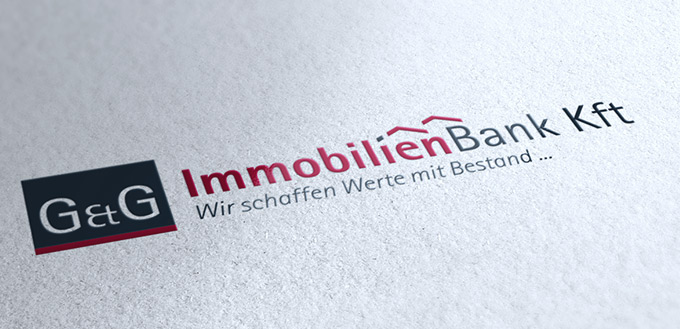 corporate-design_immobiliengesellschaft_06