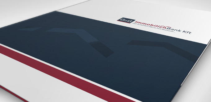 corporate-design_immobiliengesellschaft_07
