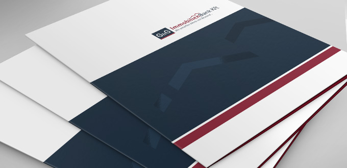 corporate-design_immobiliengesellschaft_08