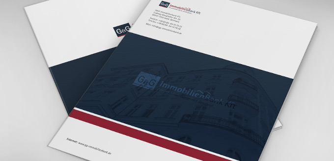 corporate-design_immobiliengesellschaft_091