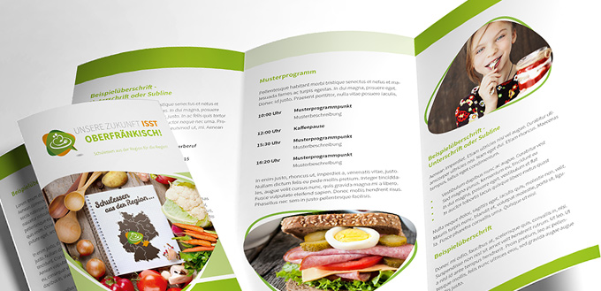 flyer_ernaehrung_gesundheit_essen_03