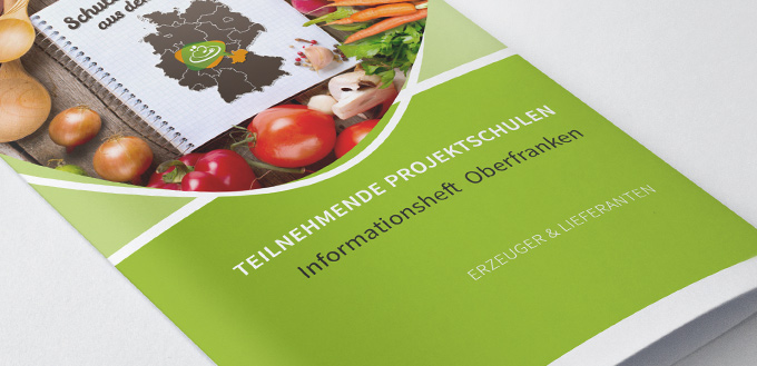 flyer_ernaehrung_gesundheit_essen_04