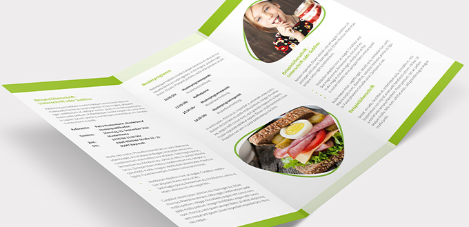 flyer_ernaehrung_gesundheit_essen_05