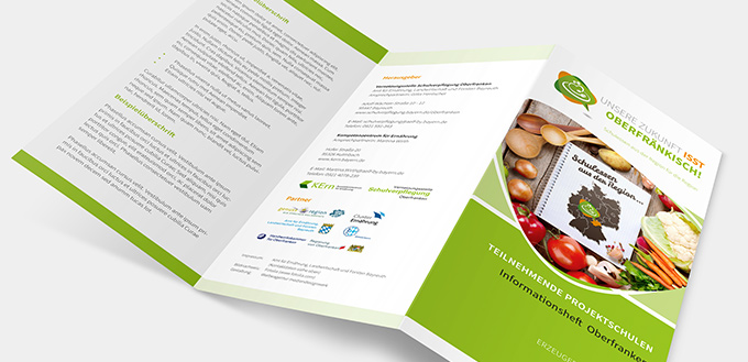 flyer_ernaehrung_gesundheit_essen_06