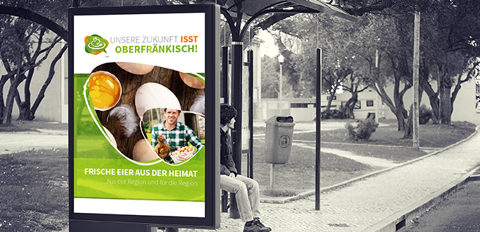 flyer_ernaehrung_gesundheit_essen_07