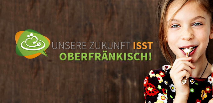 logodesign_ernaehrung_gesundheit_essen_01