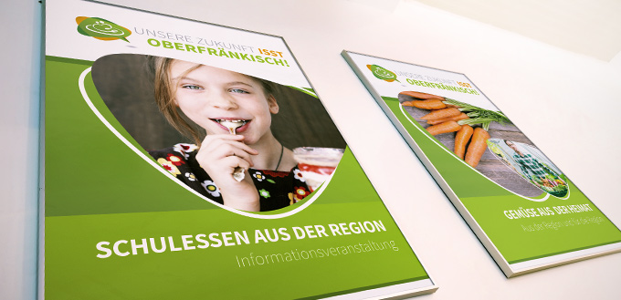 logodesign_ernaehrung_gesundheit_essen_021