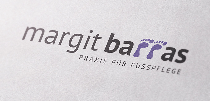 logodesign_fusspflege_podologie_06