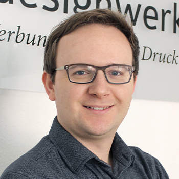 michael-herrmann_web-designer_profil