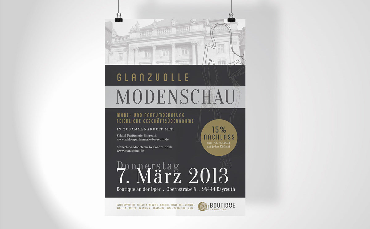 slide-11_werbeagentur_referenzen_plakat-modegeschaeft