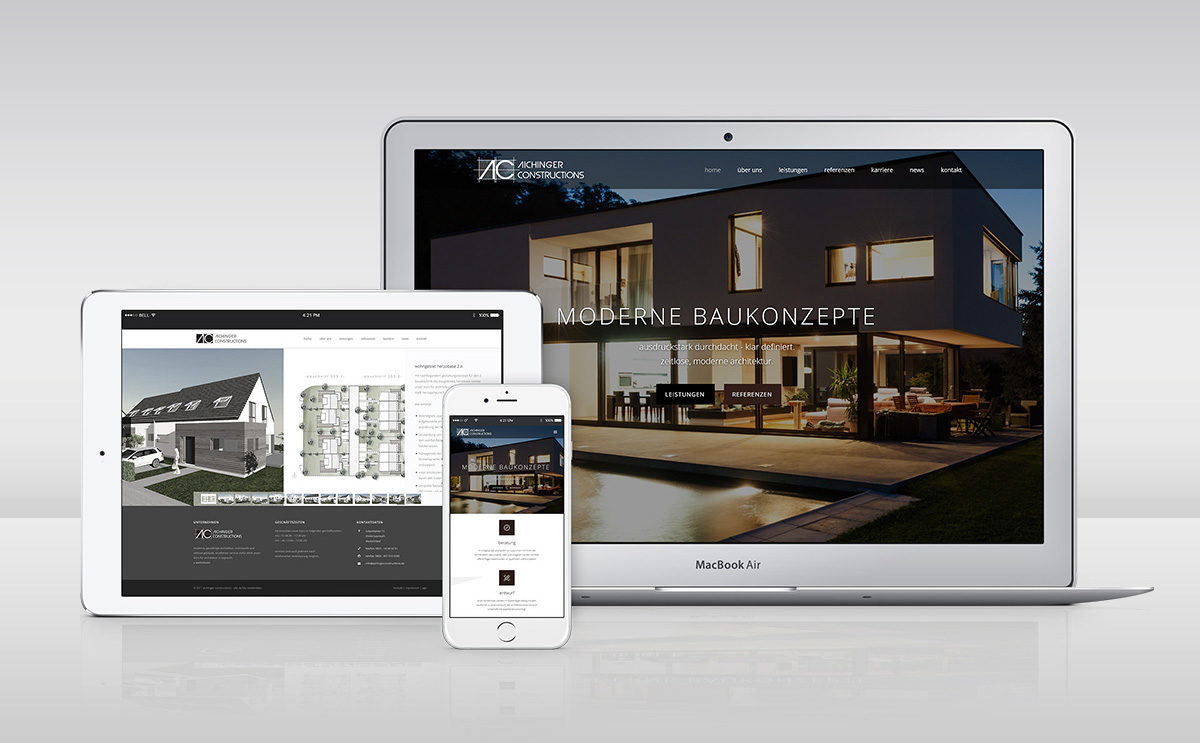 slide-17_werbeagentur_referenzen_website-architekturbuero