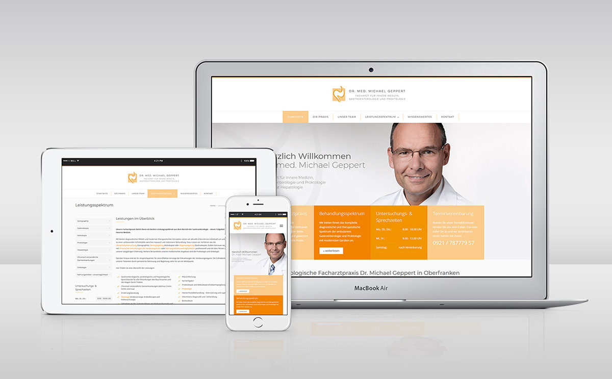 slide-18_werbeagentur_referenzen_webdesign-arztpraxis