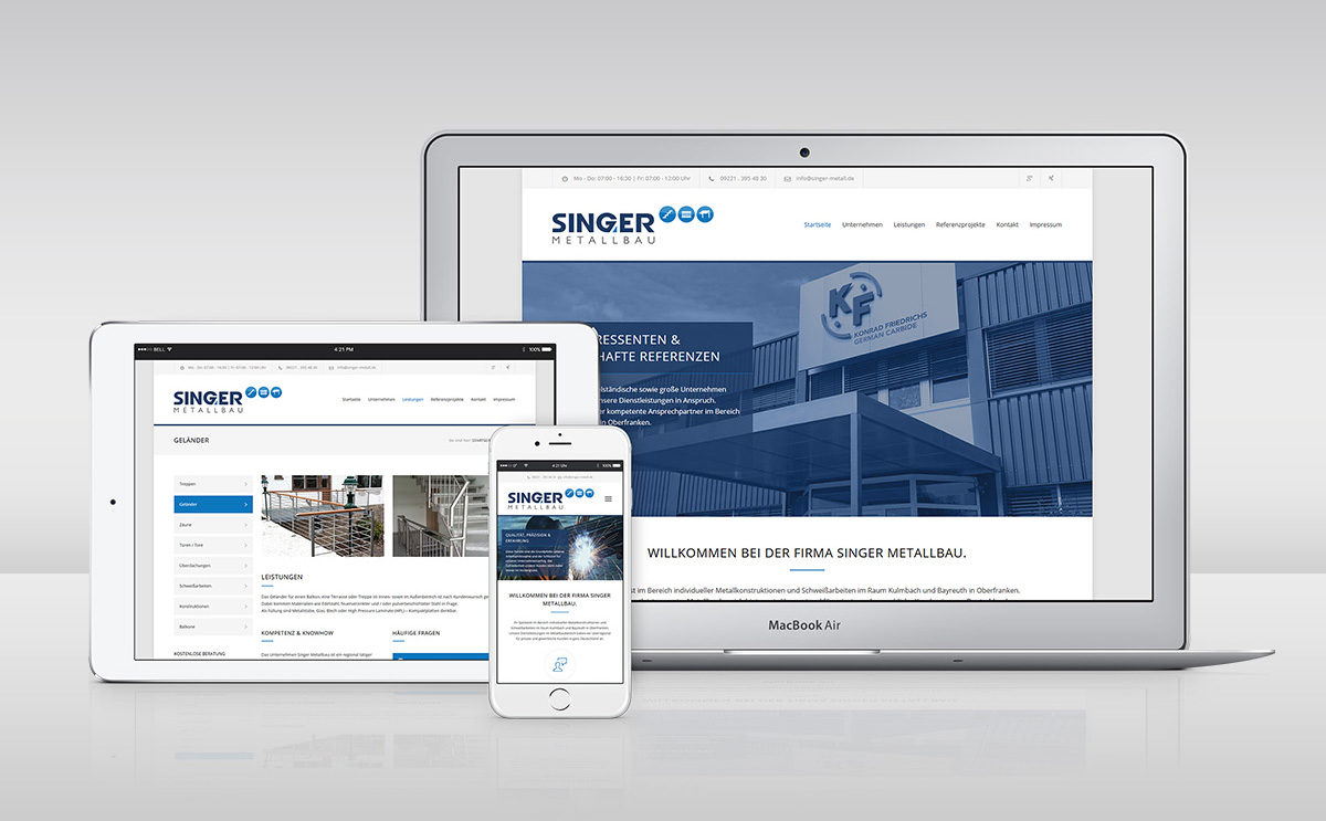 slide-19_werbeagentur_referenzen_webdesign-metallbaufirma