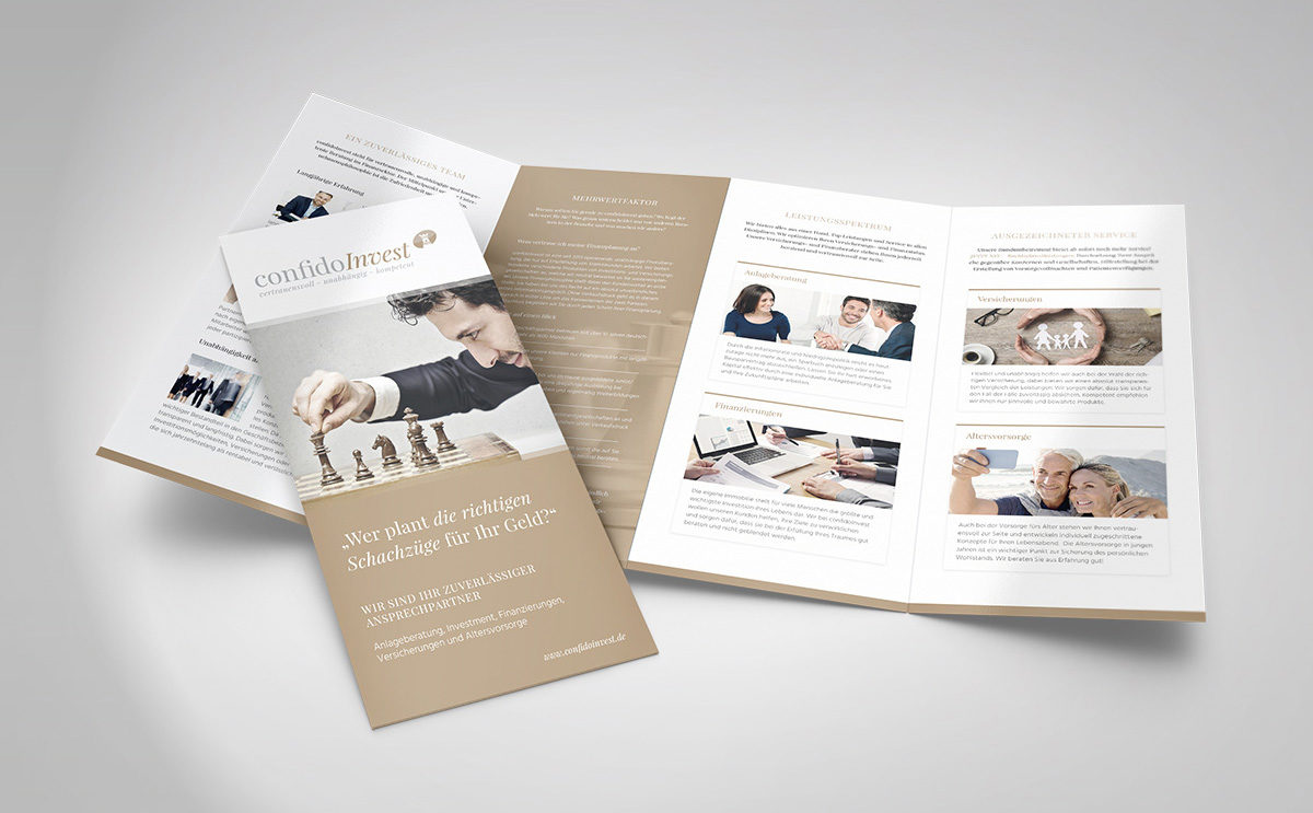slide-1_werbeagentur_referenzen_flyer-finanzberatung