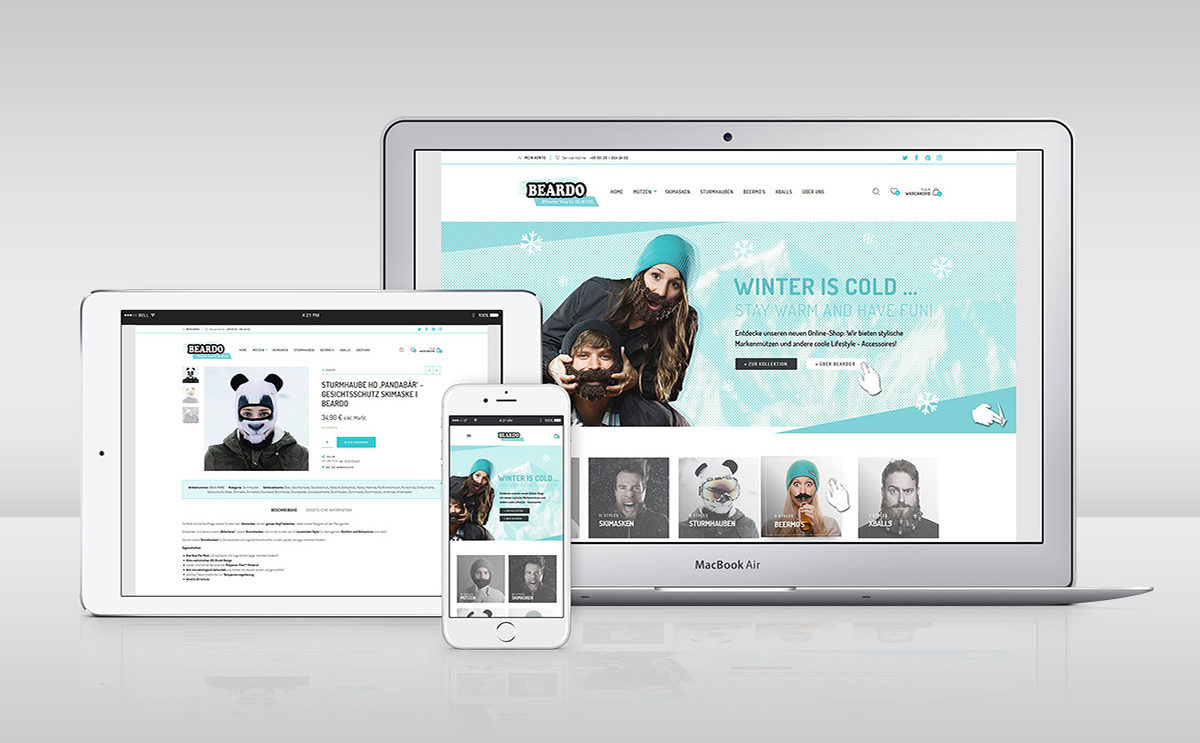 slide-20_werbeagentur_referenzen_webdesign-onlineshop