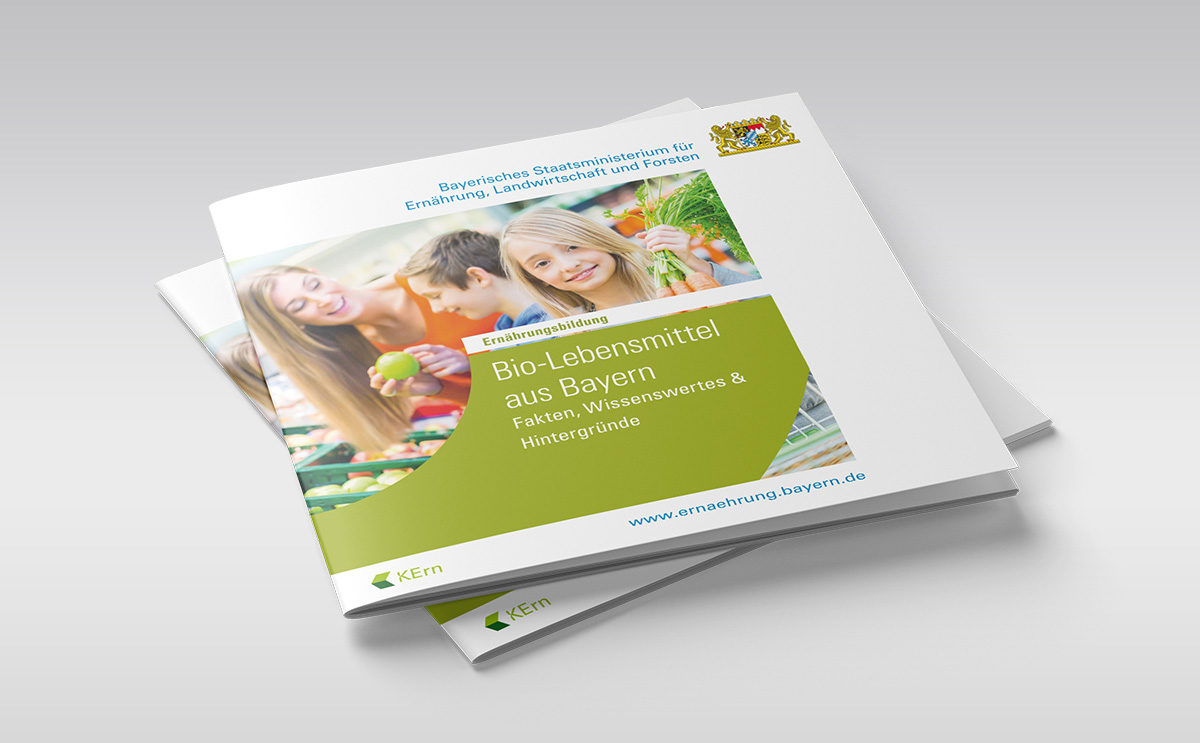 slide-23_werbeagentur_referenzen_broschuere-staatsministerium
