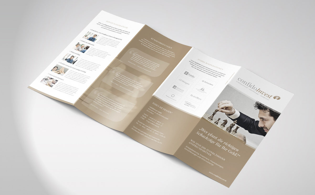 slide-2_werbeagentur_referenzen_flyer-finanzberatung