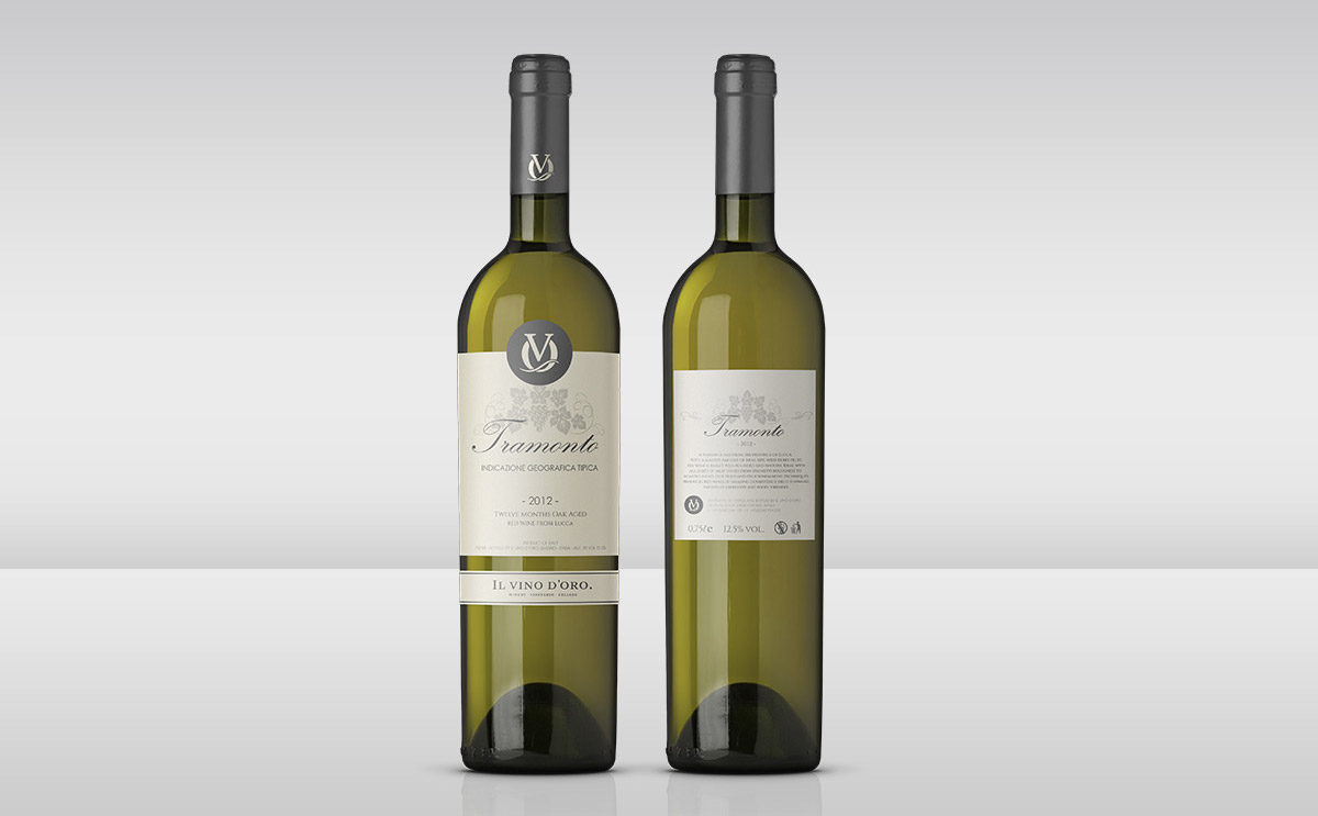 slide-34_werbeagentur_referenzen_etikettendesign_winzer-weingut