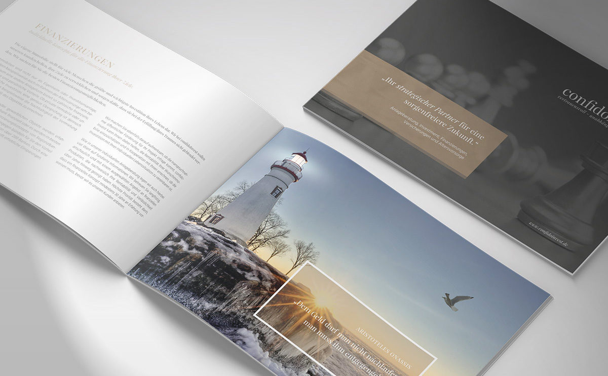 slide-3_werbeagentur_referenzen_broschuere-finanzberatung-investment