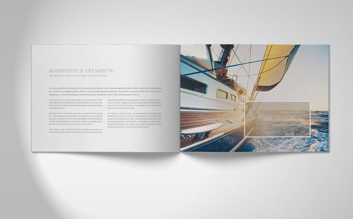 slide-4_werbeagentur_referenzen_broschuere-finanzberatung-investment