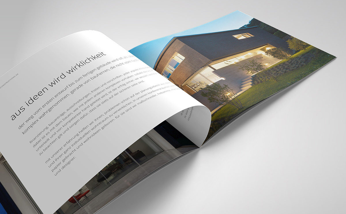 slide-6_werbeagentur_referenzen_broschuere-architekt