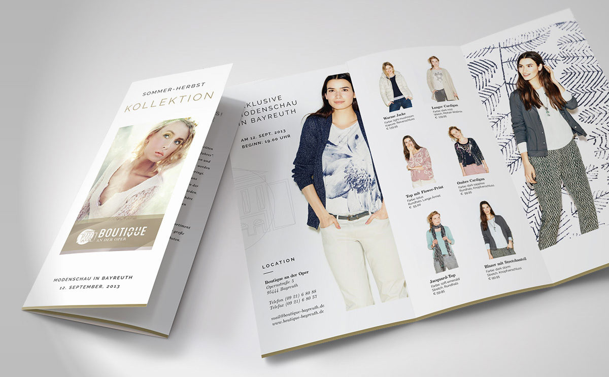 slide-8_werbeagentur_referenzen_flyer-modeboutique