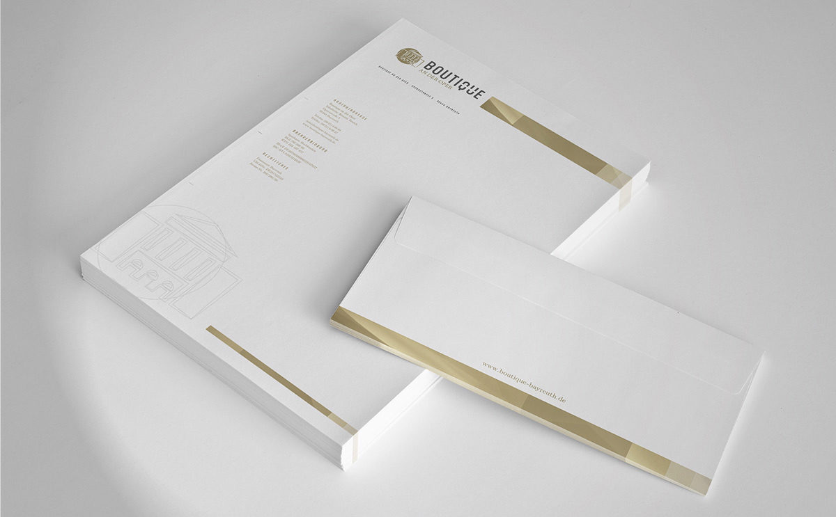 slide-9_werbeagentur_referenzen_briefpapier-modegeschaeft