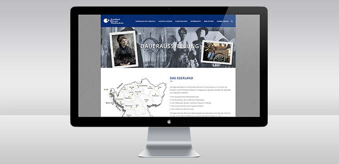 webdesign_cms_museum_kunstgalerie_04
