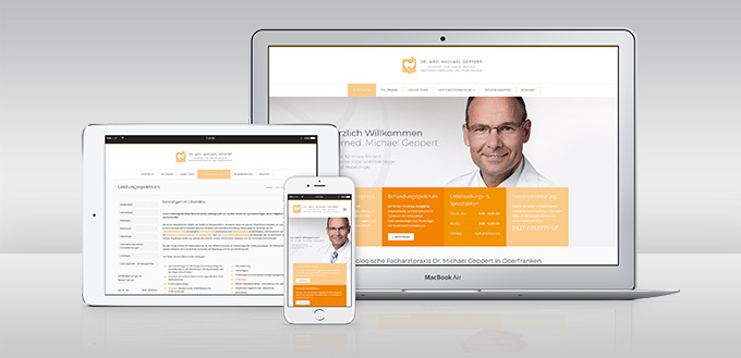 webdesign_facharzt-praxis-homepage_01