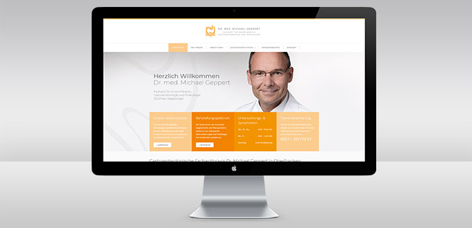 webdesign_facharzt-praxis-homepage_03