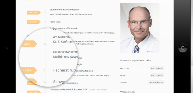 webdesign_facharzt-praxis-homepage_04