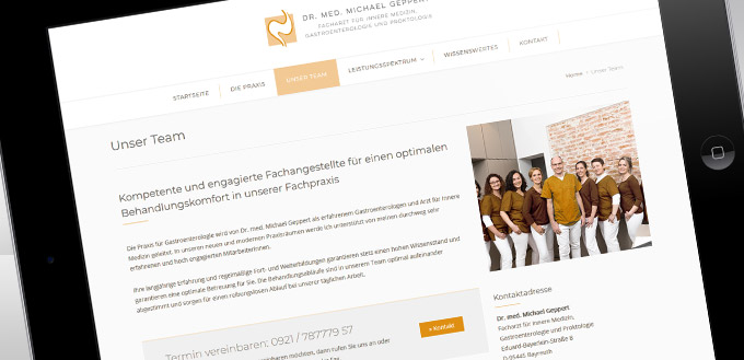 webdesign_facharzt-praxis-homepage_05