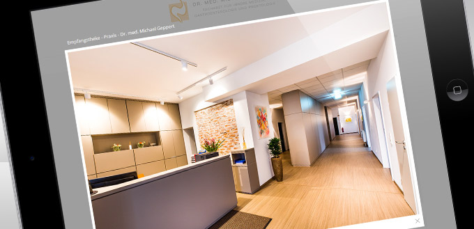 webdesign_facharzt-praxis-homepage_06