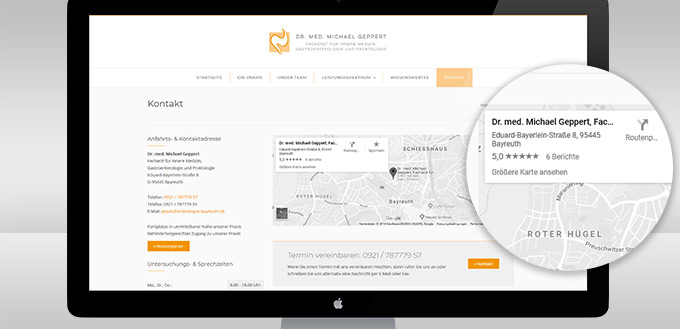webdesign_facharzt-praxis-homepage_07
