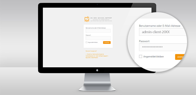 webdesign_facharzt-praxis-homepage_08