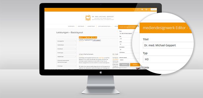 webdesign_facharzt-praxis-homepage_10