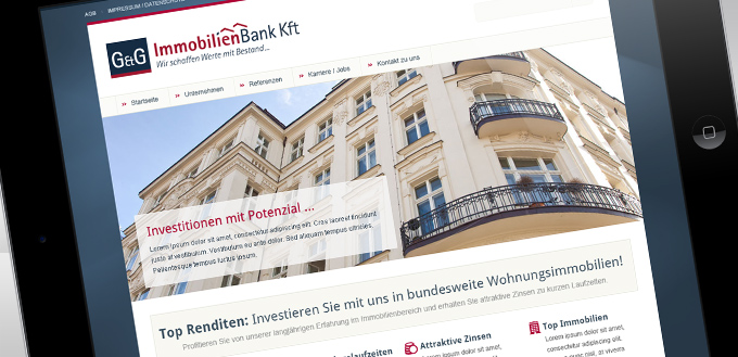 webdesign_makler_bank_immobilien_10