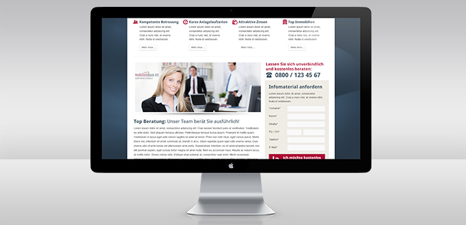 webdesign_makler_bank_immobilien_11