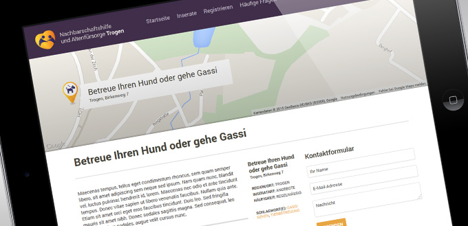 webdesign_nachbarschaftshilfe_kleinanzeigen_03