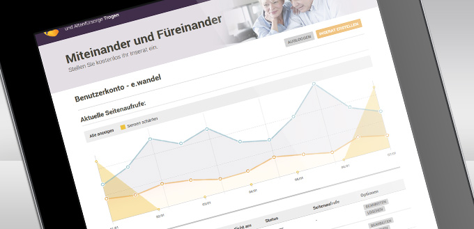 webdesign_nachbarschaftshilfe_kleinanzeigen_04