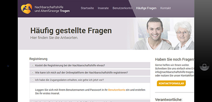 webdesign_nachbarschaftshilfe_kleinanzeigen_06