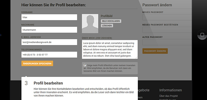 webdesign_nachbarschaftshilfe_kleinanzeigen_07