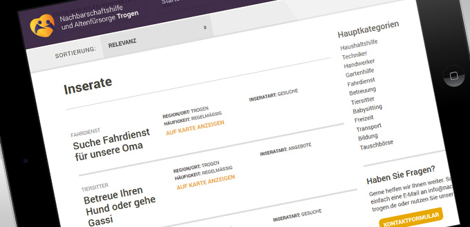 webdesign_nachbarschaftshilfe_kleinanzeigen_08