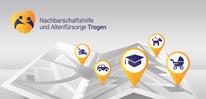 webdesign_nachbarschaftshilfe_kleinanzeigen_10