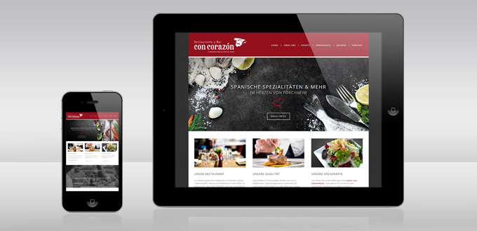 webdesign_spanisches-restaurant_01